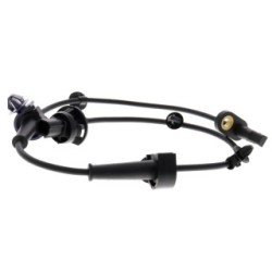 Wheel Speed Sensor VEMO V26-72-0211 OE Ref 57455-SMG-E01