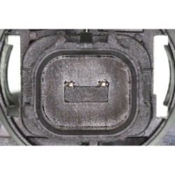 Capteur de vitesse de roue VEMO V26-72-0211 pour HONDA CIVIC OE 57455-SMG-E01 VEMO