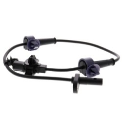 Wheel Speed Sensor VEMO V26-72-0212 OE Ref 57470-SMG-E01