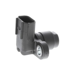 Camshaft Position Sensor VEMO V26-72-0218 OE Ref 37840-R70-A01