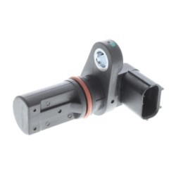 Crankshaft Pulse Sensor VEMO V26-72-0219 OE Ref 37500-RB0-006