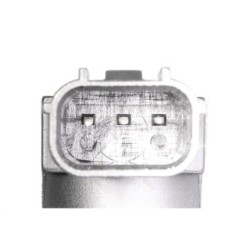 Capteur d'impulsions de vilebrequin VEMO V26-72-0220 pour ACURA, HONDA VEMO