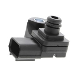 Intake Manifold Pressure Sensor VEMO V26-72-0222 OE Ref 37830-RNA-A01