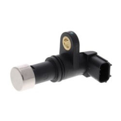 Crankshaft Pulse Sensor VEMO V26-72-0223 OE Ref 2881-0R90-003