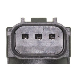 Capteur d'impulsions de vilebrequin VEMO V26-72-0223 pour ACURA, HONDA VEMO