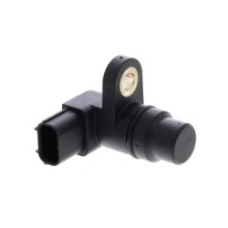 Speed Rpm Sensor VEMO V26-72-0224 OE Ref 28810-RWE-003