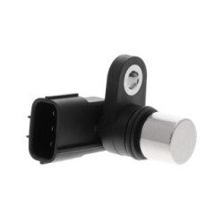 Speed Rpm Sensor VEMO V26-72-0226 OE Ref 2881-0PWR-003