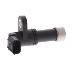 Speed Rpm Sensor VEMO V26-72-0227 OE Ref 28810-RPC-003