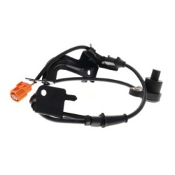 Capteur de vitesse de roue VEMO V26-72-0228 pour HONDA CIVIC OE 57475-S6D-E01