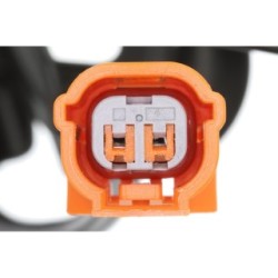 Capteur de vitesse de roue VEMO V26-72-0228 pour HONDA CIVIC OE 57475-S6D-E01 VEMO