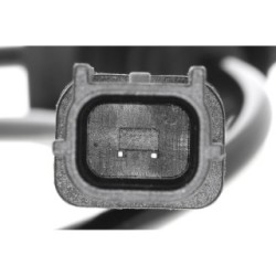 Capteur de vitesse de roue VEMO V26-72-0229 OE 57475-TX6-A02 VEMO