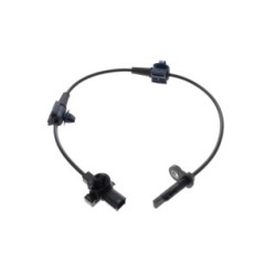 Wheel Speed Sensor VEMO V26-72-0230 OE Ref 57475-T0G-A01