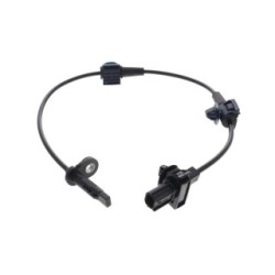 Wheel Speed Sensor VEMO V26-72-0232 OE Ref 57470-T0G-A01