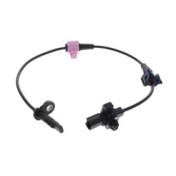 Wheel Speed Sensor VEMO V26-72-0233 OE Ref 57470-T0B-A01