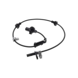 Wheel Speed Sensor VEMO V26-72-0234 OE Ref 57450-TBA-A03