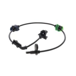 Wheel Speed Sensor VEMO V26-72-0235 OE Ref 57455SVAA01