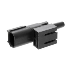 Interior Temperature Sensor VEMO V26-72-0242 OE Ref 80525-T2F-A01