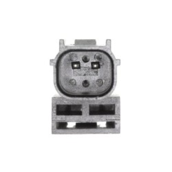 Capteur de température intérieure VEMO V26-72-0242 OE 80525-T2F-A01 VEMO