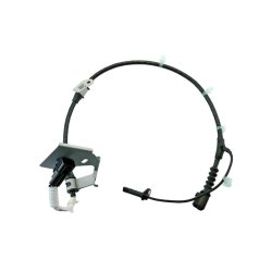 Speed Sensor VEMO V26-72-0282 OE Ref 47510TVAA03