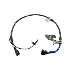 Speed Sensor VEMO V26-72-0283 OE Ref 47560TVAA03