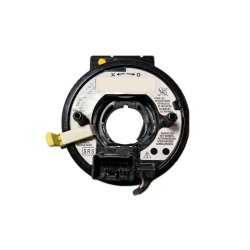 Airbag Clockspring VEMO V26-72-0285 OE Ref 77900SEAE41