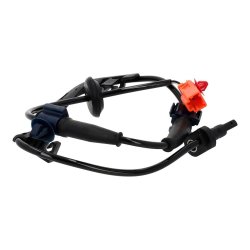 Speed Sensor VEMO V26-72-0286 OE Ref 57470SAHG01