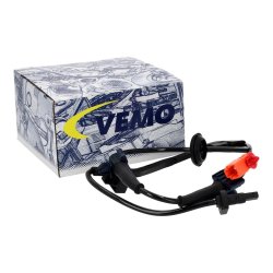 Capteur de vitesse V26-72-0286 pour HONDA FIT OE 57470-SAH-G01 VEMO