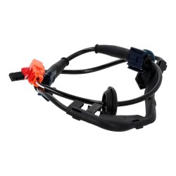 Capteur de vitesse V26-72-0286 pour HONDA FIT OE 57470-SAH-G01 VEMO