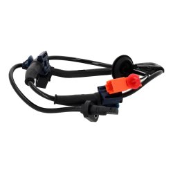 Capteur de vitesse V26-72-0286 pour HONDA FIT OE 57470-SAH-G01 VEMO