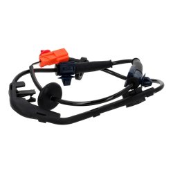 Capteur de vitesse V26-72-0286 pour HONDA FIT OE 57470-SAH-G01 VEMO