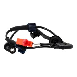 Capteur de vitesse V26-72-0286 pour HONDA FIT OE 57470-SAH-G01 VEMO