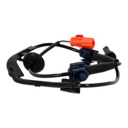 Capteur de vitesse V26-72-0286 pour HONDA FIT OE 57470-SAH-G01 VEMO