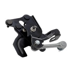 Headlight Levelling Sensor VEMO V26-72-0288 OE Ref 33146TA0J01