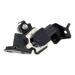 Headlight Levelling Sensor VEMO V26-72-0289 OE Ref 33136TR0E01