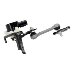 Headlight Levelling Sensor VEMO V26-72-0290 OE Ref 33136TEXY01