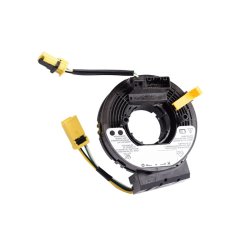 Ressort de rappel d'airbag V26-72-0294 pour HONDA ACCORD, compatible avec la référence d'origine 77900-TA0-H12