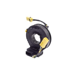 Ressort de rappel d'airbag V26-72-0294 pour HONDA ACCORD, compatible avec la référence d'origine 77900-TA0-H12 VEMO