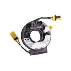 Ressort de rappel d'airbag V26-72-0294 pour HONDA ACCORD, compatible avec la référence d'origine 77900-TA0-H12 VEMO