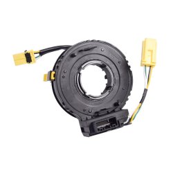 Ressort de rappel d'airbag V26-72-0294 pour HONDA ACCORD, compatible avec la référence d'origine 77900-TA0-H12 VEMO