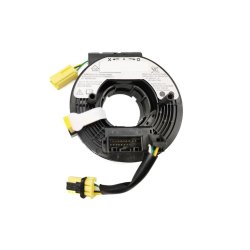 Ressort de rappel d'airbag V26-72-0294 pour HONDA ACCORD, compatible avec la référence d'origine 77900-TA0-H12 VEMO