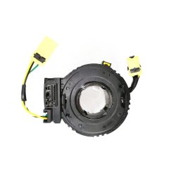 Ressort de rappel d'airbag V26-72-0294 pour HONDA ACCORD, compatible avec la référence d'origine 77900-TA0-H12 VEMO