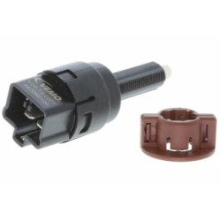 Stop Light Switch VEMO V26-73-0001 OE Ref 1607679980