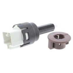 Stop Light Switch VEMO V26-73-0002 OE Ref 35350-S5A-J04