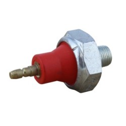 Oil Pressure Switch VEMO V26-73-0003 OE Ref 37240-PT0-013