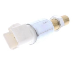 Stop Light Switch VEMO V26-73-0005 OE Ref 35350-SE0-003