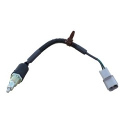 Reverse Light Switch VEMO V26-73-0007 OE Ref 35600-P20-003