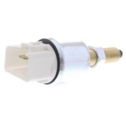Stop Light Switch VEMO V26-73-0010 OE Ref 35350-SK4-E00
