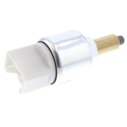 Stop Light Switch VEMO V26-73-0011 OE Ref 36750-S84-003