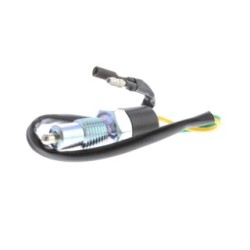 Reverse Light Switch VEMO V26-73-0012 OE Ref 35600-PA5-000