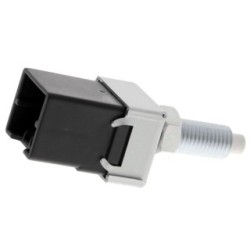 Stop Light Switch VEMO V26-73-0019 OE Ref 36750-A04-003